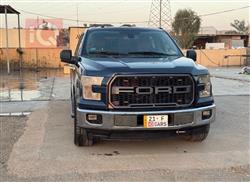 فورد إف-150